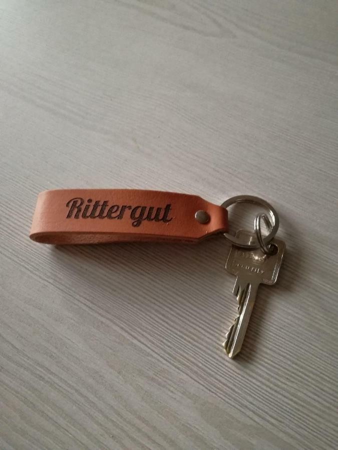 Apartament Haus Angermann Struppen Zewnętrze zdjęcie